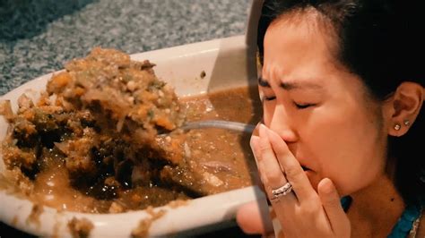 poop eating porn|Poop eating .